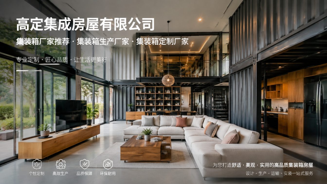 金牛区还在为成本工期发愁？